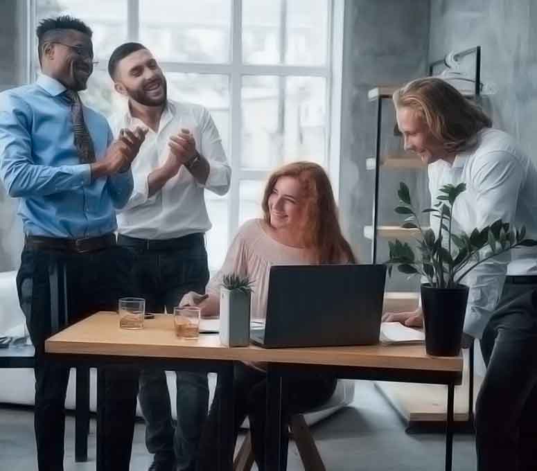 ddos在线攻击软件 - 软件开发与安全服务