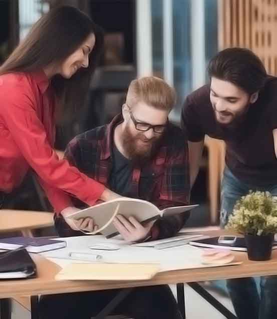 ddos在线攻击软件-功能齐全且强大的技术实力展示