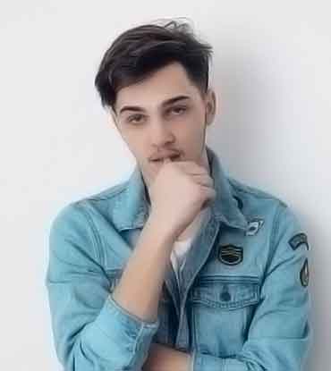 ddos在线攻击软件-快速的购买平台推荐的技术团队